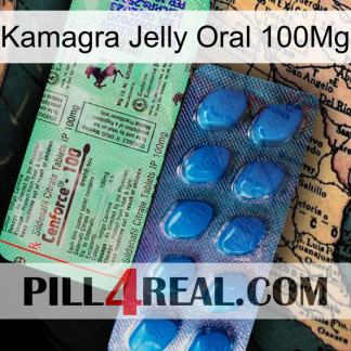 Kamagra Jelly Oral 100Mg new02